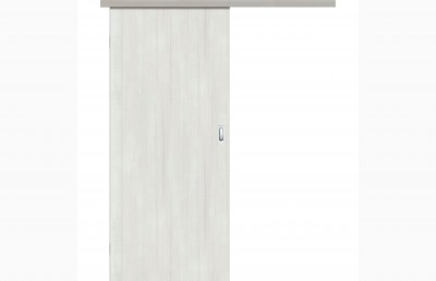 DV005-ppic_111726820_Schiebetuerset_CPL_Authentic_Grigio_laengs_0 (1)